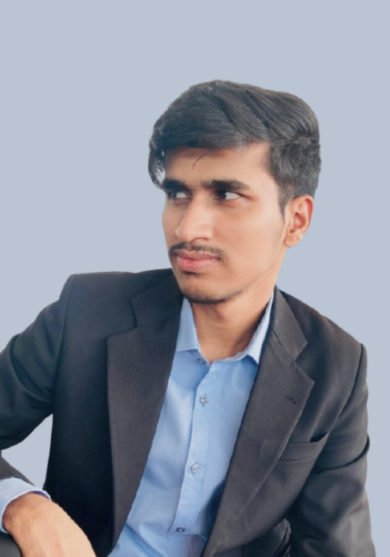 Ramesh edirisnghe software developer ui ux designer front end web